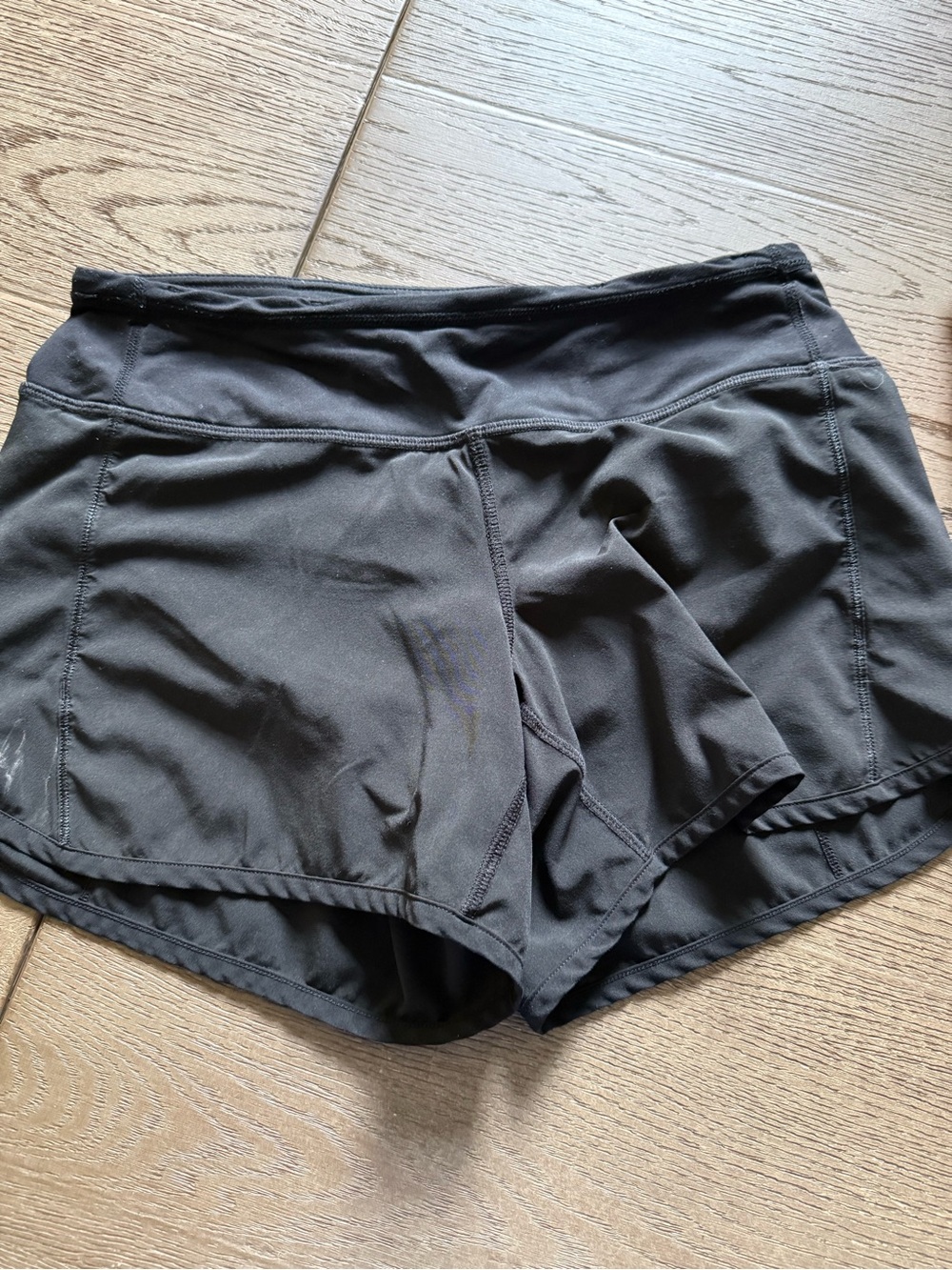 Lululemon bundle - Picture 3 of 3